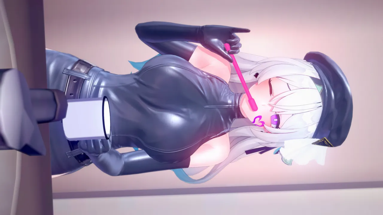 Pixiv kaints 2 10941431 - Image 304