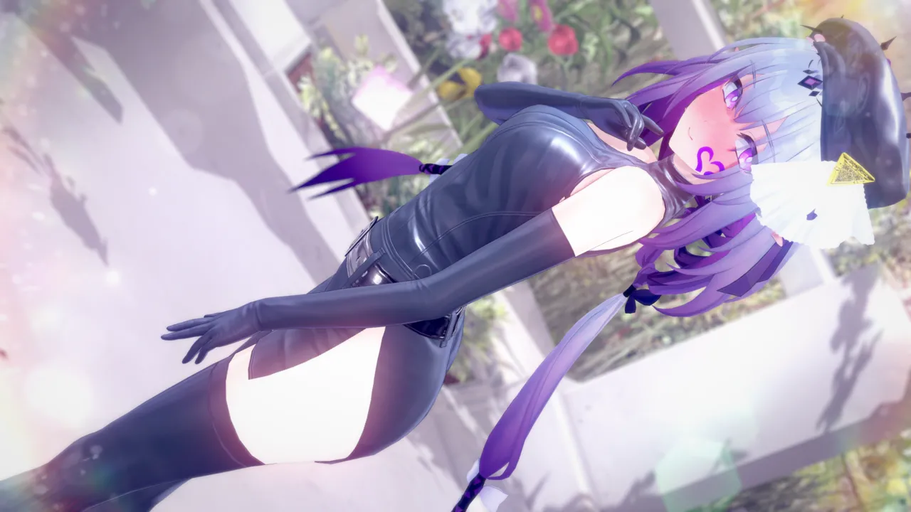 Pixiv kaints 2 10941431 - Image 305