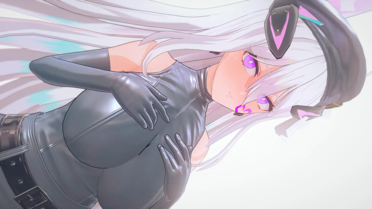 Pixiv kaints 2 10941431 - Image 306