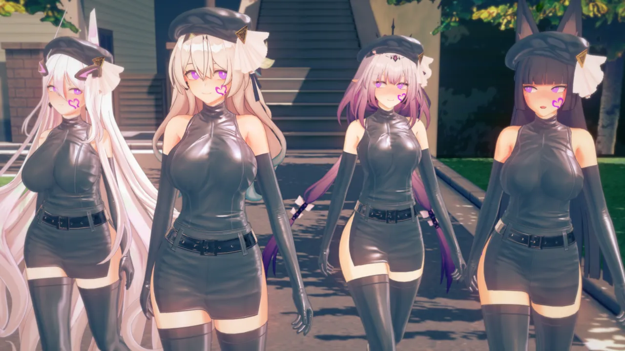 Pixiv kaints 2 10941431 - Image 308