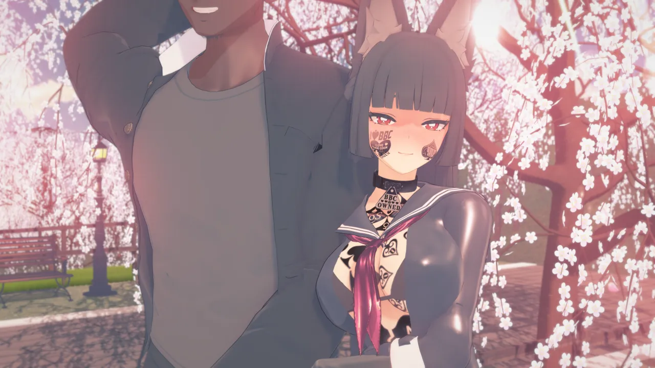 Pixiv kaints 2 10941431 - Image 31