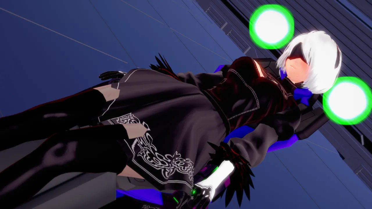 Pixiv kaints 2 10941431 - Image 311