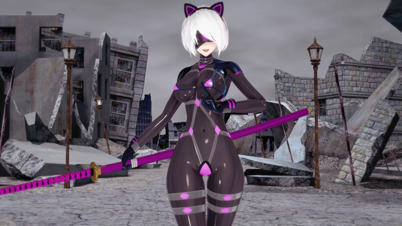 Pixiv kaints 2 10941431 - Image 315