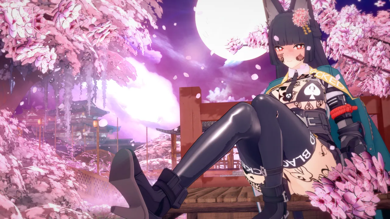 Pixiv kaints 2 10941431 - Image 32