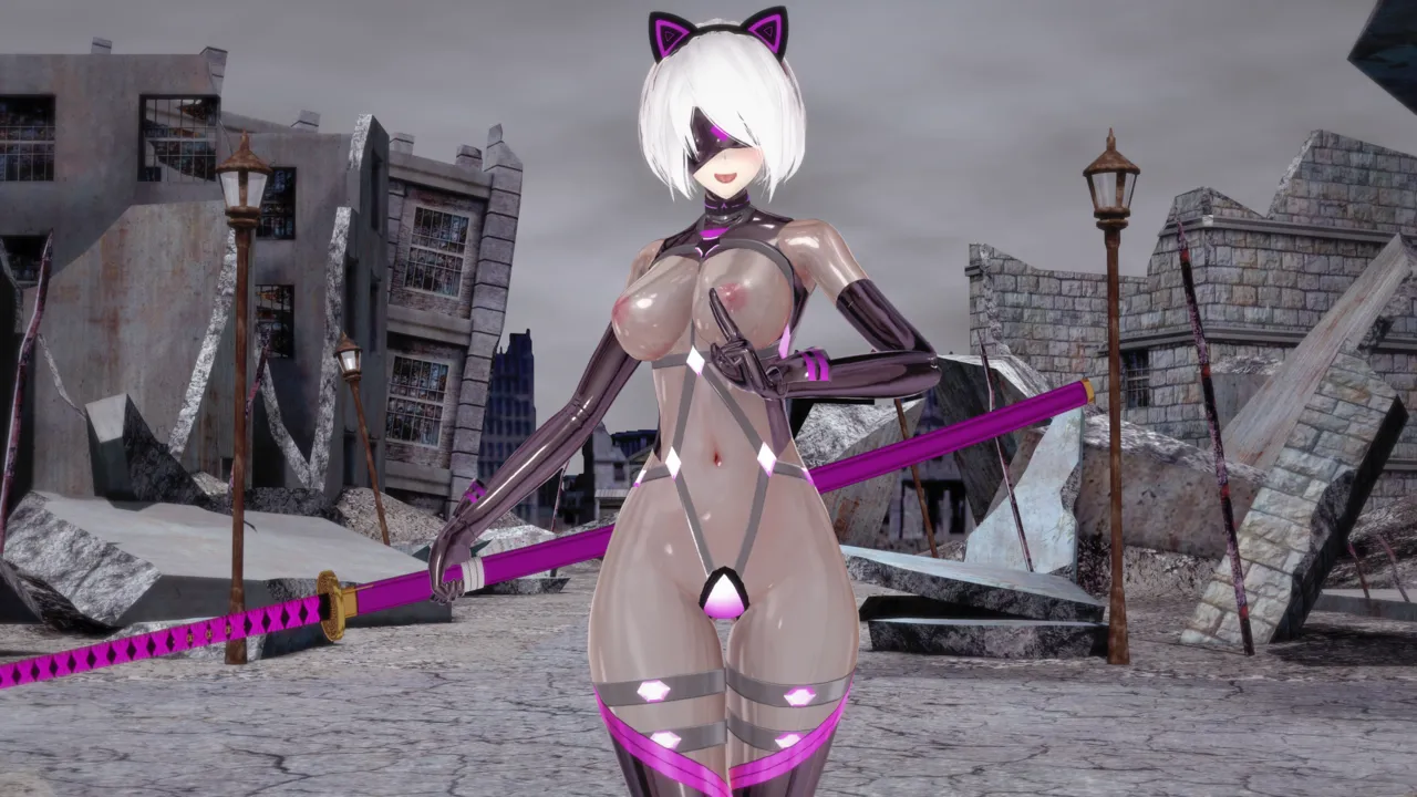 Pixiv kaints 2 10941431 - Image 320