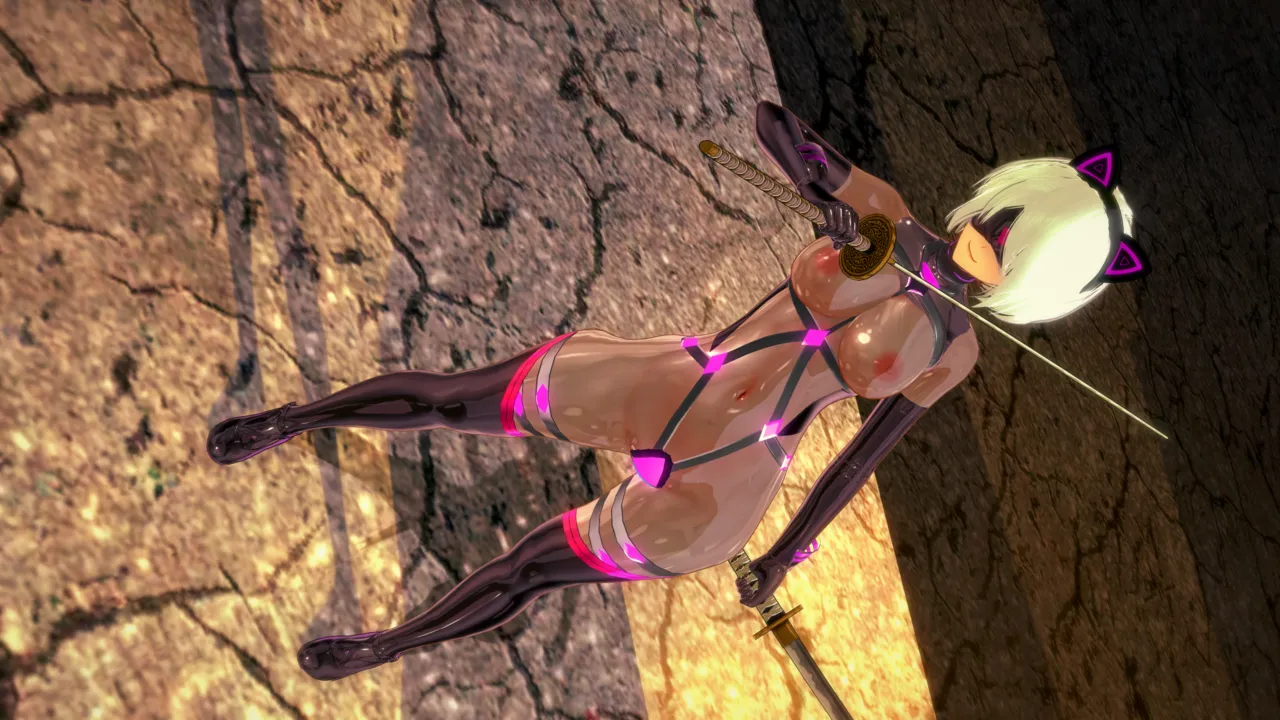 Pixiv kaints 2 10941431 - Image 321