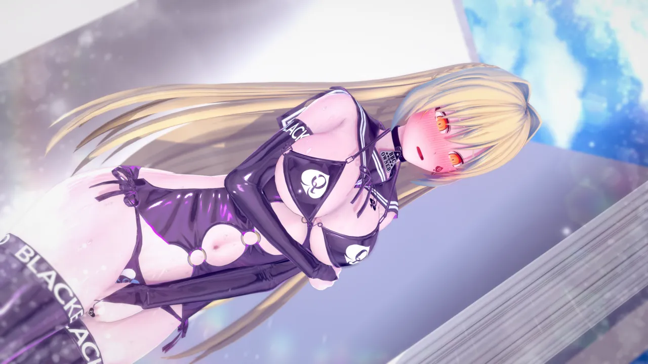 Pixiv kaints 2 10941431 - Image 325