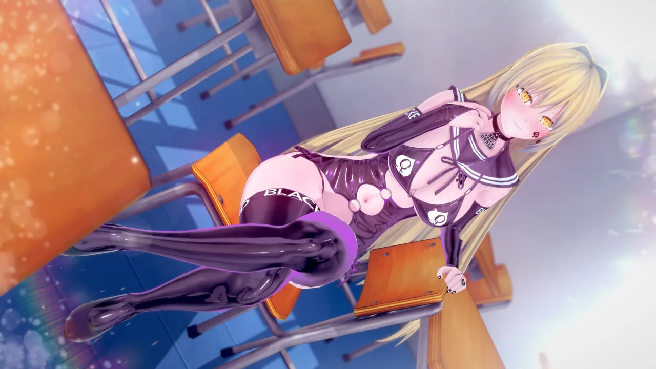 Pixiv kaints 2 10941431 - Image 326