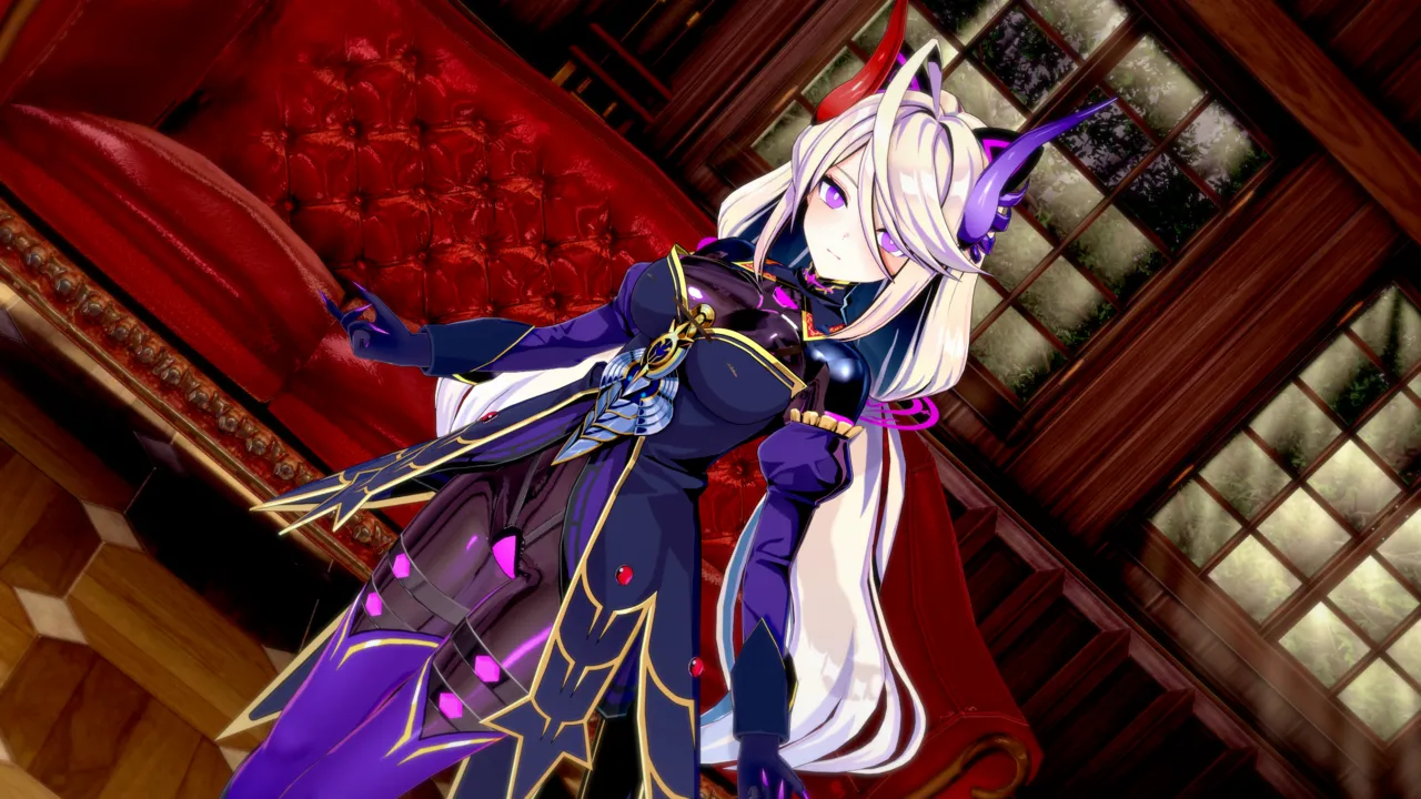 Pixiv kaints 2 10941431 - Image 328