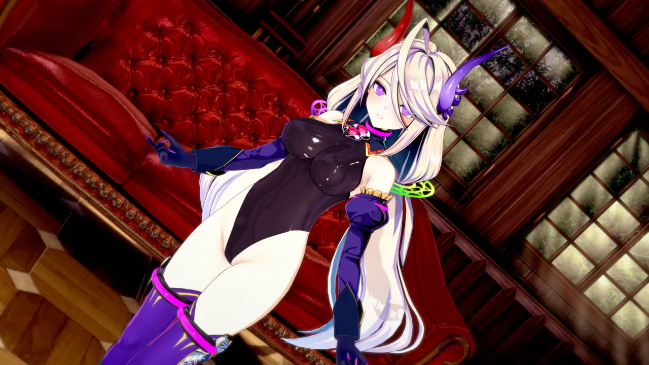 Pixiv kaints 2 10941431 - Image 329