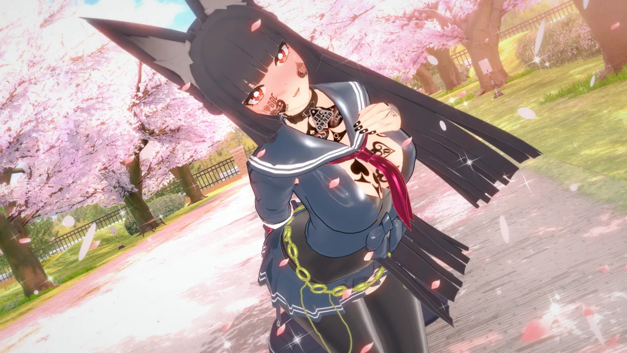 Pixiv kaints 2 10941431 - Image 33