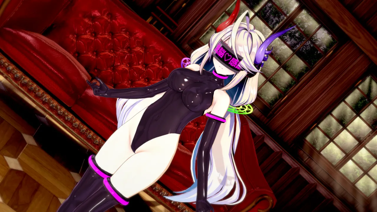 Pixiv kaints 2 10941431 - Image 330