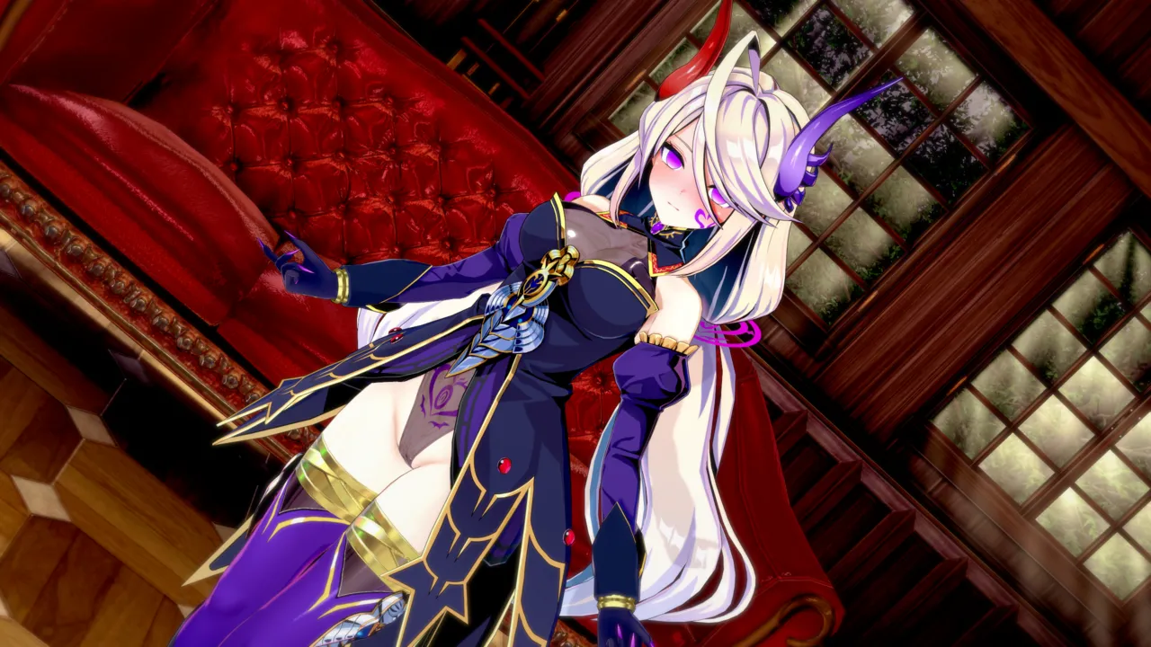 Pixiv kaints 2 10941431 - Image 332