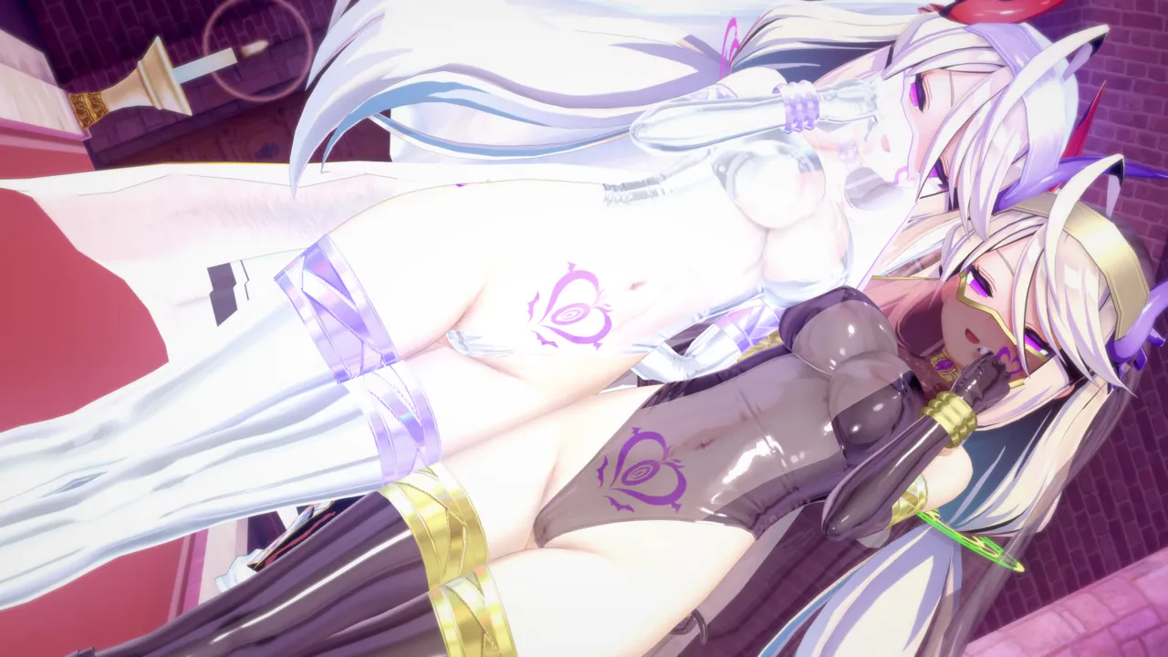 Pixiv kaints 2 10941431 - Image 333