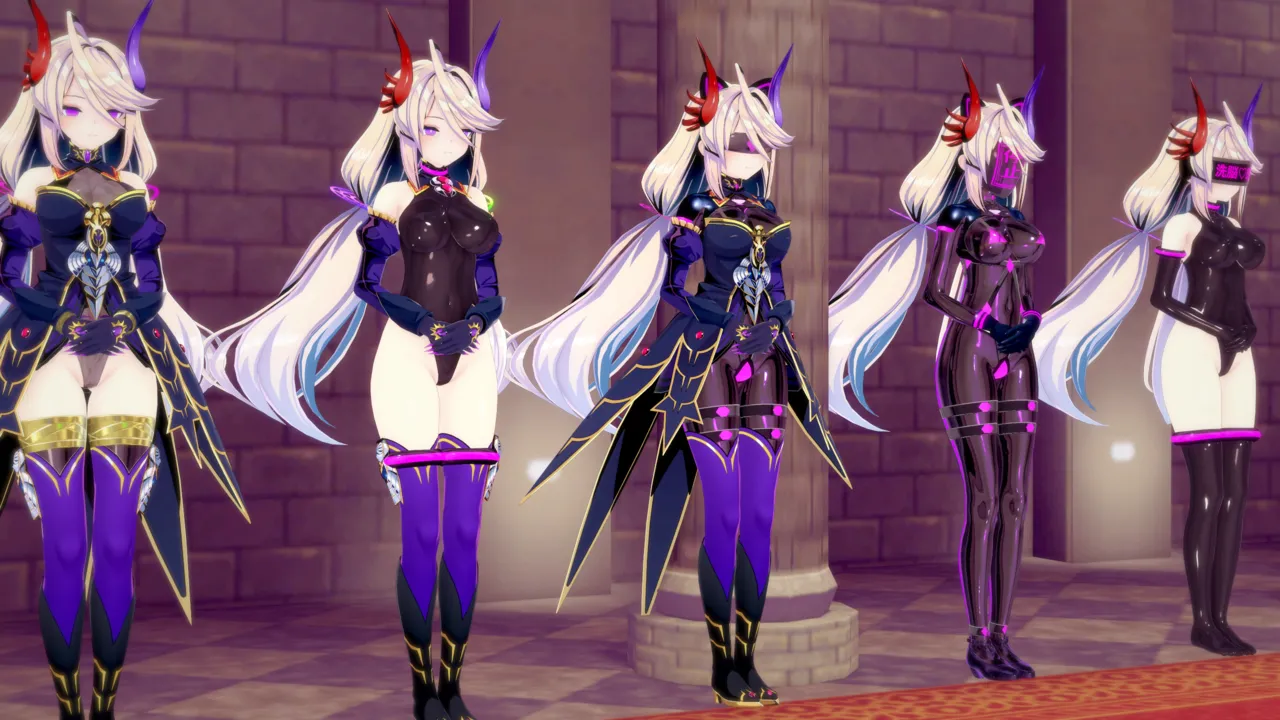 Pixiv kaints 2 10941431 - Image 334