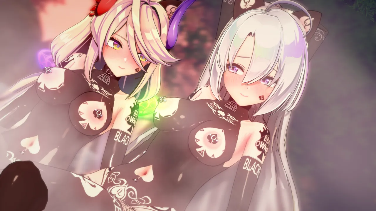 Pixiv kaints 2 10941431 - Image 335