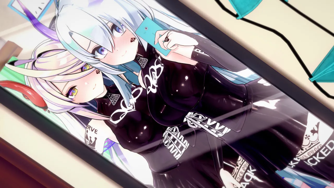 Pixiv kaints 2 10941431 - Image 336