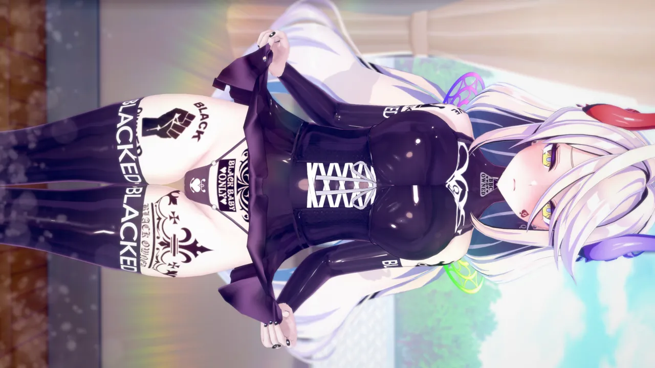 Pixiv kaints 2 10941431 - Image 338