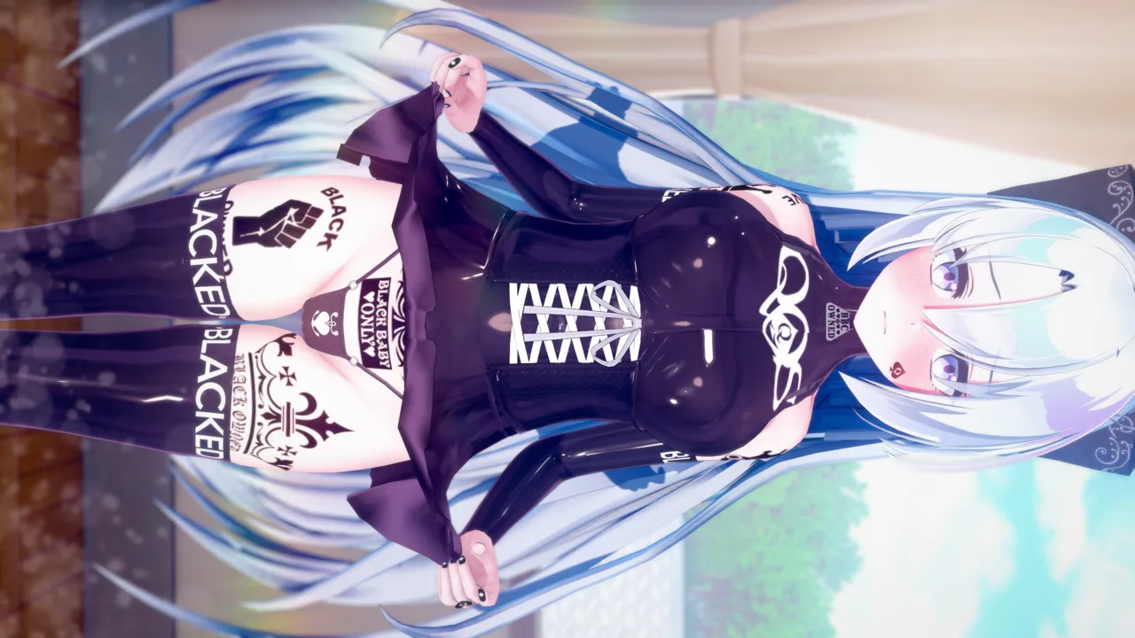 Pixiv kaints 2 10941431 - Image 339