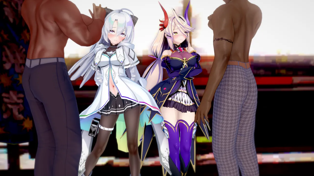 Pixiv kaints 2 10941431 - Image 340