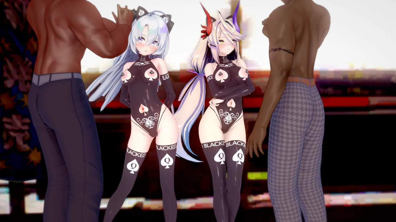 Pixiv kaints 2 10941431 - Image 343