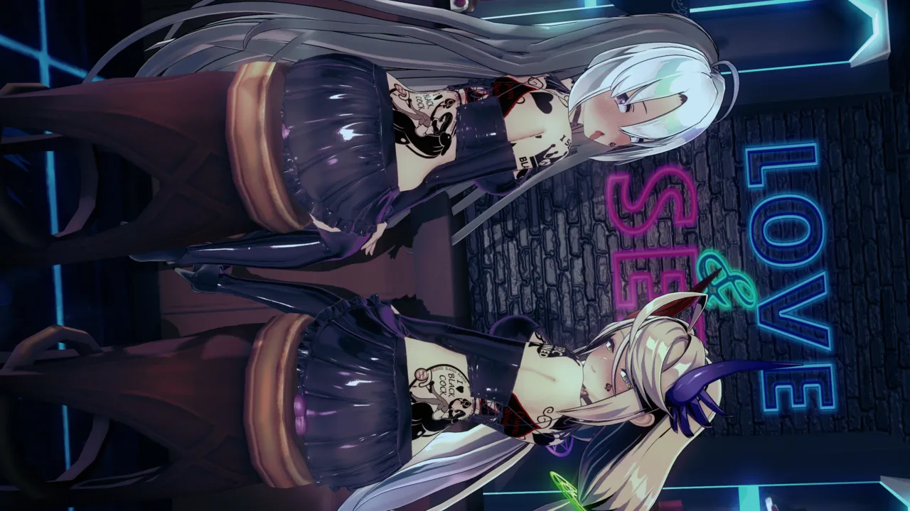 Pixiv kaints 2 10941431 - Image 349