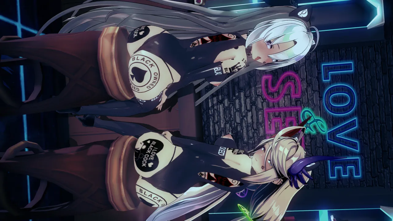 Pixiv kaints 2 10941431 - Image 350