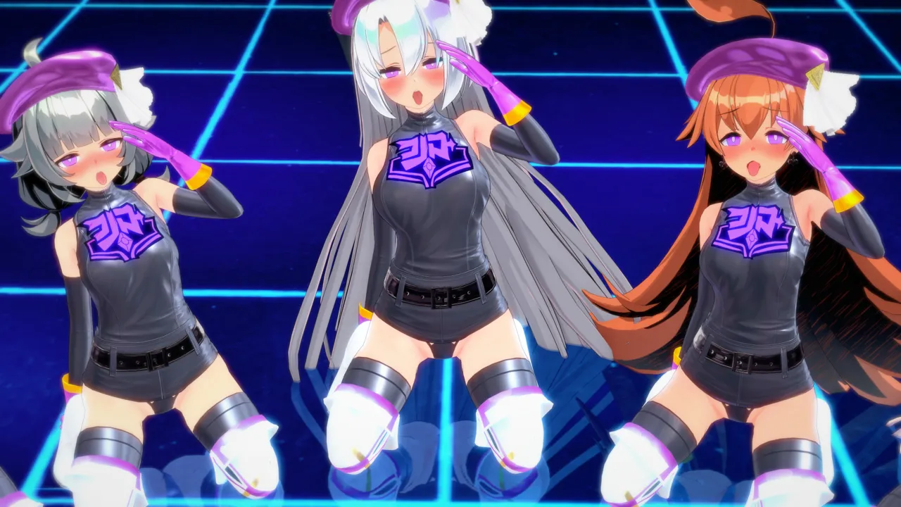 Pixiv kaints 2 10941431 - Image 352