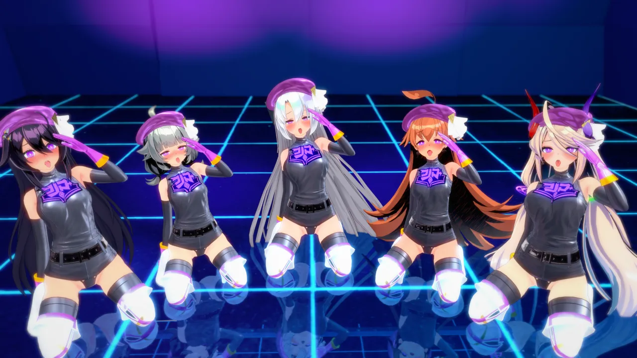 Pixiv kaints 2 10941431 - Image 353