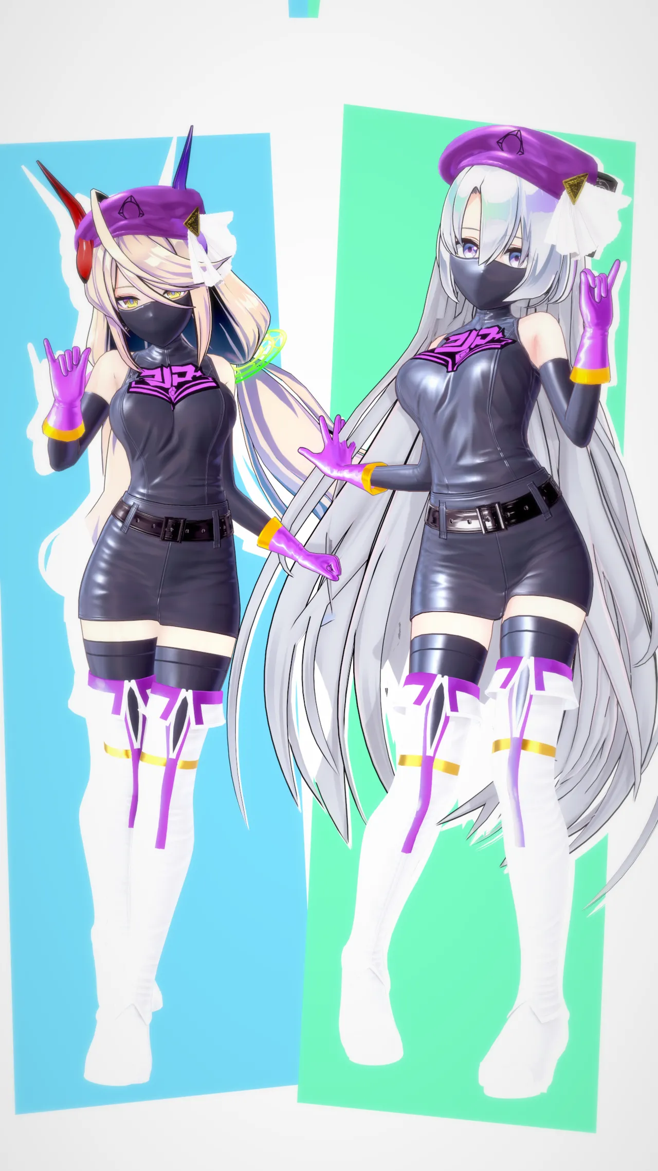 Pixiv kaints 2 10941431 - Image 355