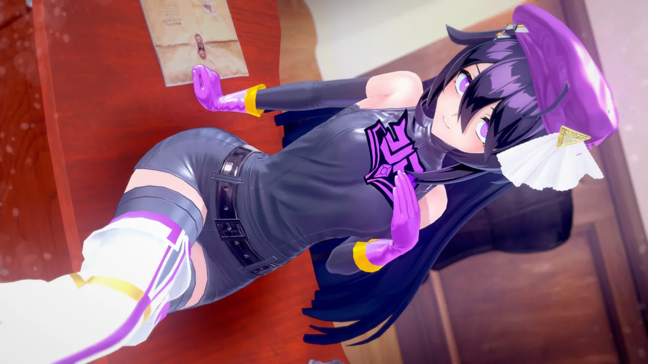 Pixiv kaints 2 10941431 - Image 356