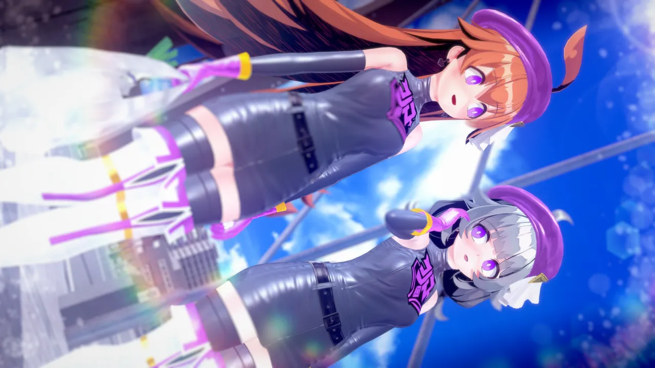 Pixiv kaints 2 10941431 - Image 357