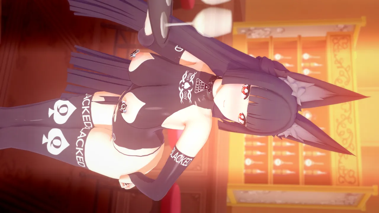 Pixiv kaints 2 10941431 - Image 36