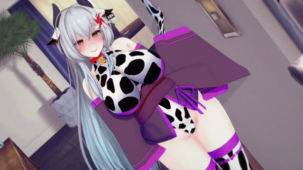 Pixiv kaints 2 10941431 - Image 360