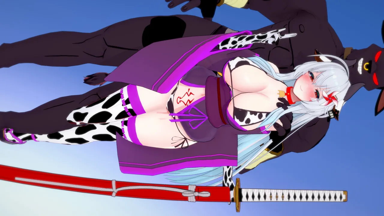 Pixiv kaints 2 10941431 - Image 363