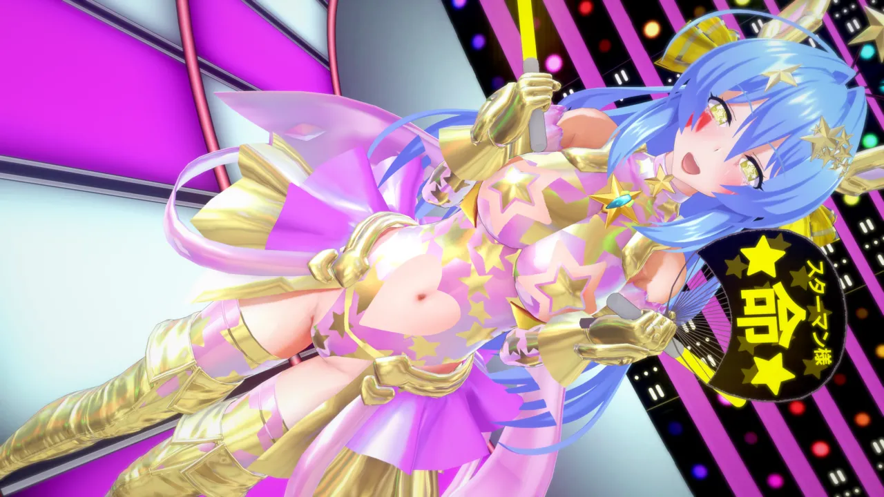 Pixiv kaints 2 10941431 - Image 366