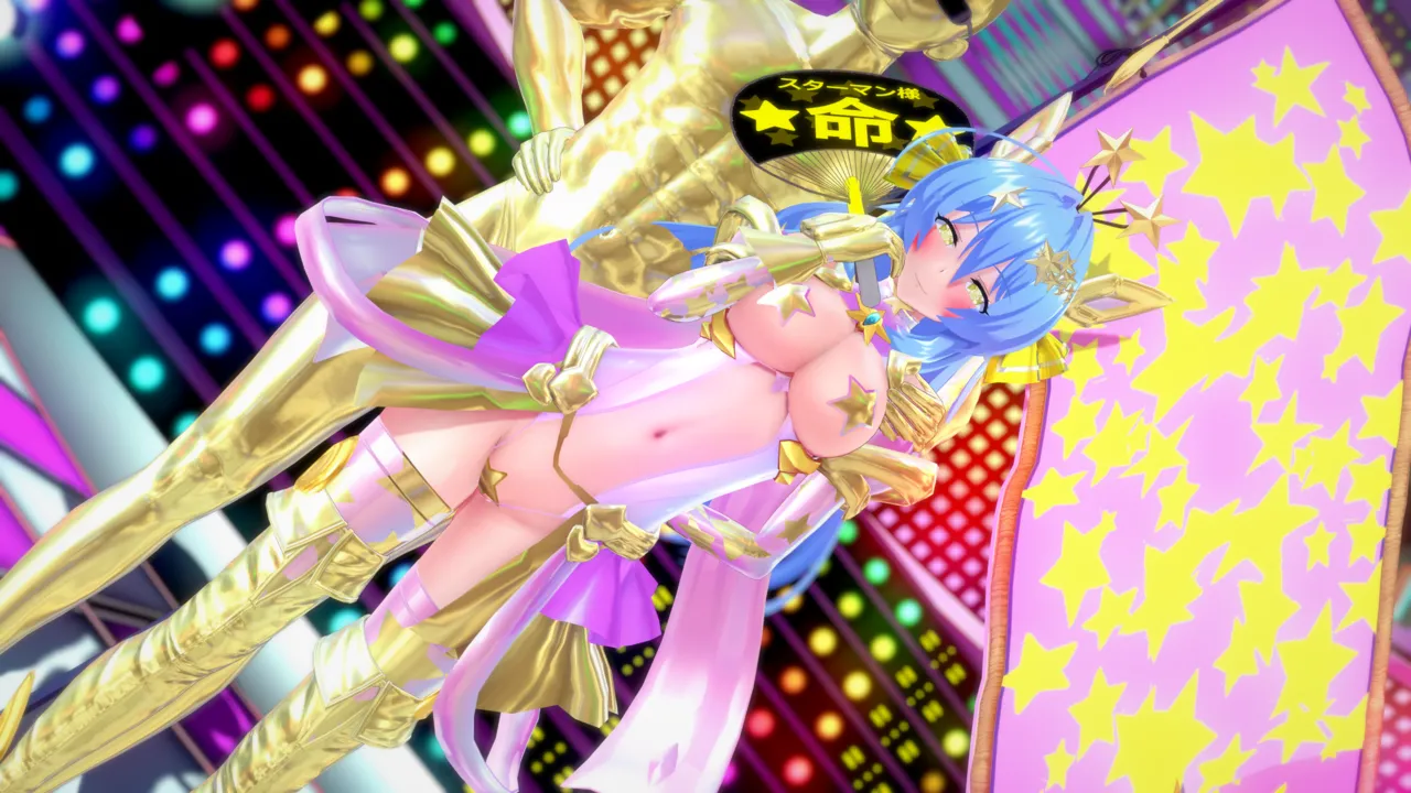 Pixiv kaints 2 10941431 - Image 367