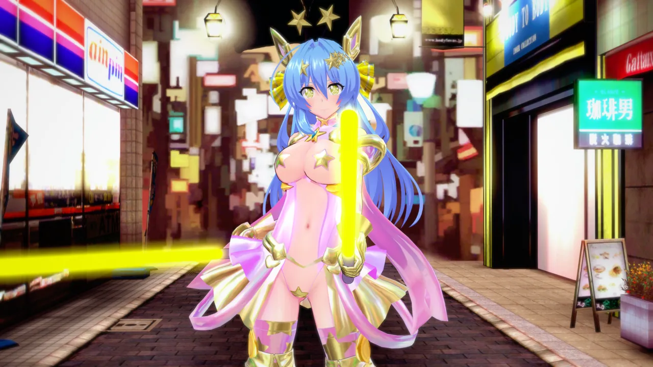 Pixiv kaints 2 10941431 - Image 368