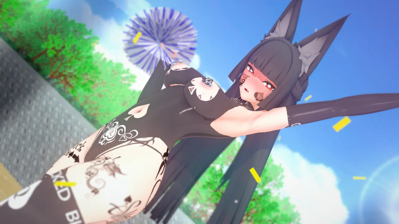 Pixiv kaints 2 10941431 - Image 37