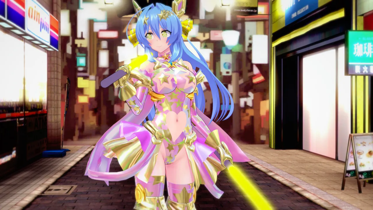 Pixiv kaints 2 10941431 - Image 371