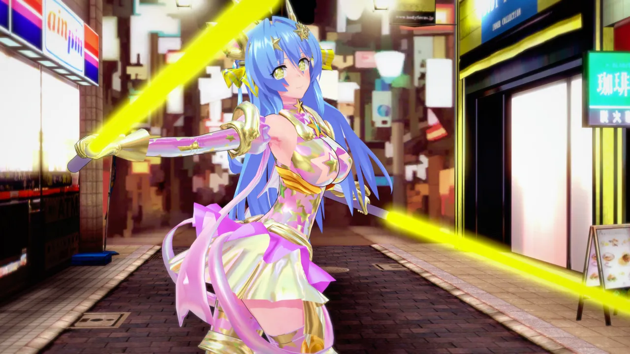 Pixiv kaints 2 10941431 - Image 372