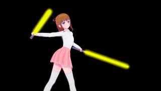 Pixiv kaints 2 10941431 - Image 373