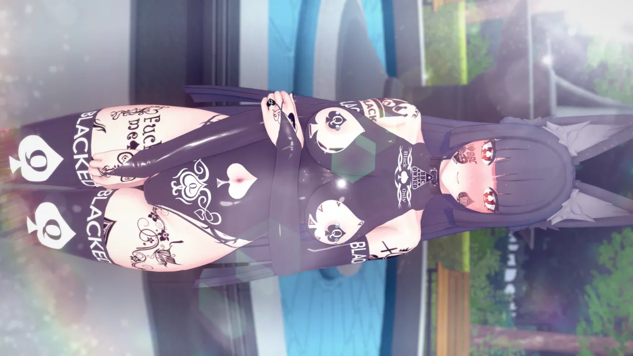 Pixiv kaints 2 10941431 - Image 38