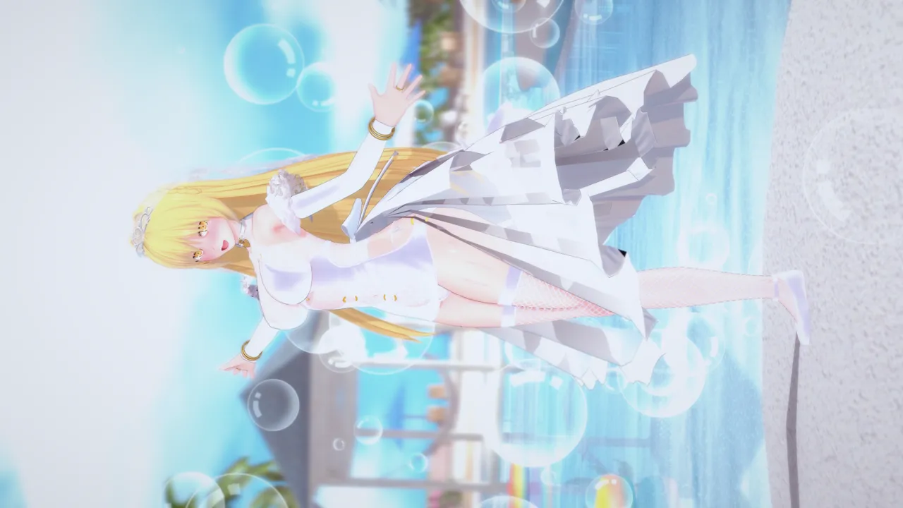 Pixiv kaints 2 10941431 - Image 384