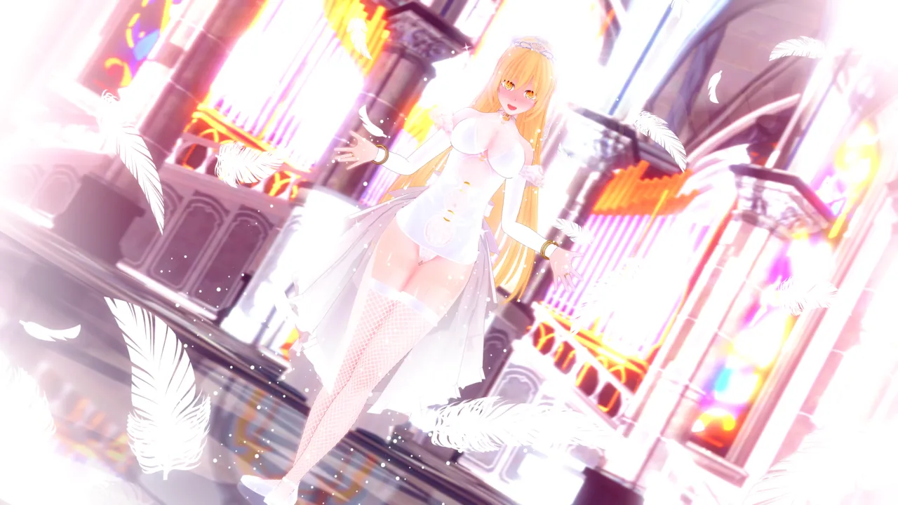 Pixiv kaints 2 10941431 - Image 385