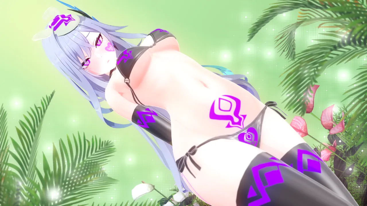 Pixiv kaints 2 10941431 - Image 386