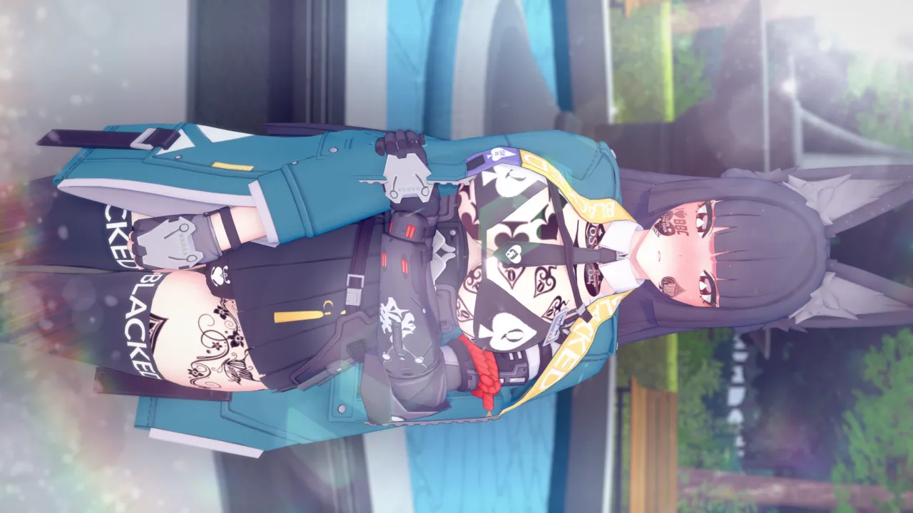 Pixiv kaints 2 10941431 - Image 39