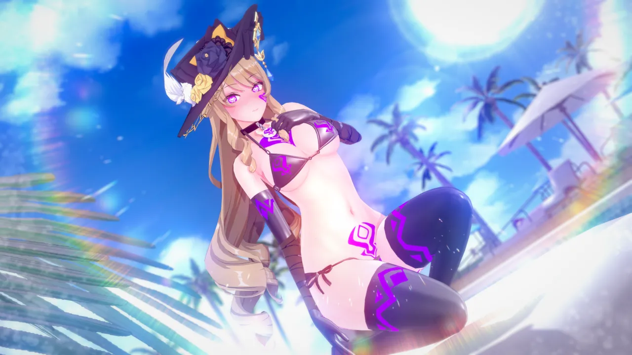 Pixiv kaints 2 10941431 - Image 390