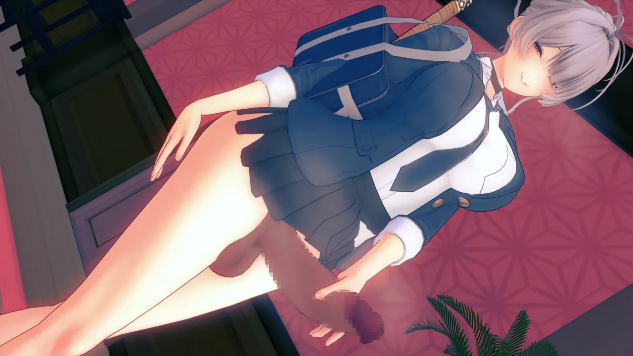 Pixiv kaints 2 10941431 - Image 392