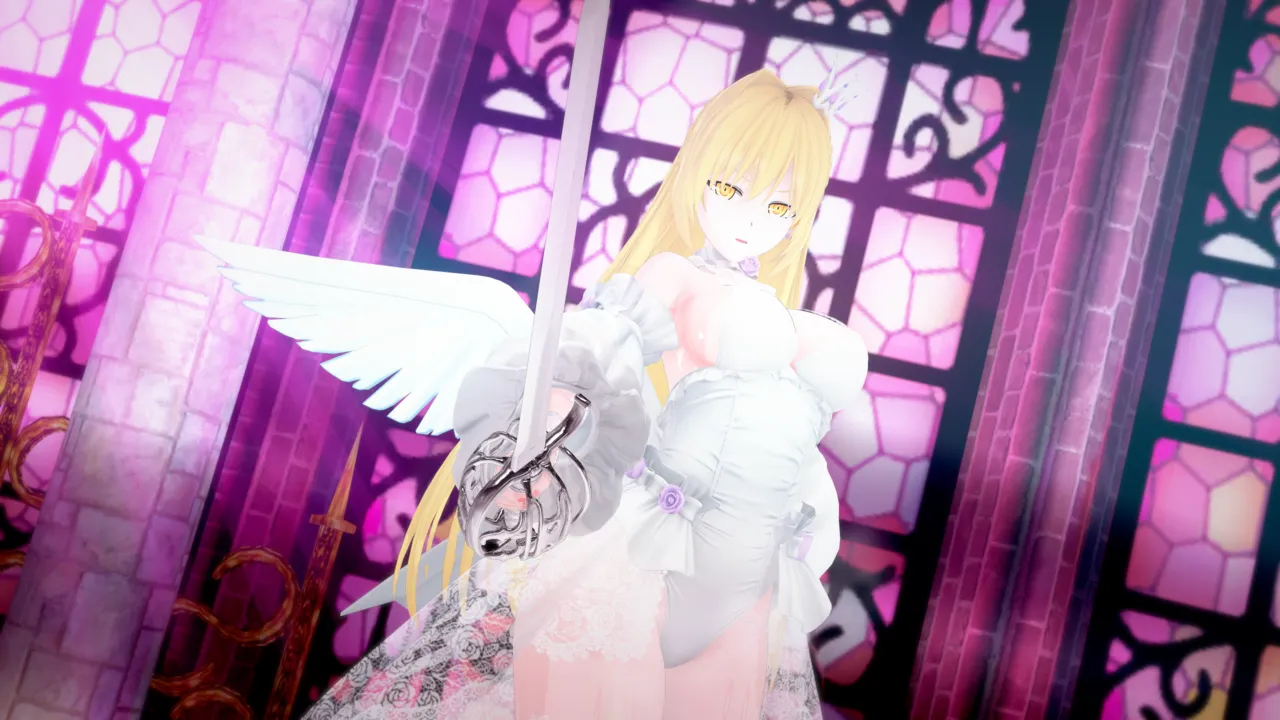 Pixiv kaints 2 10941431 - Image 398